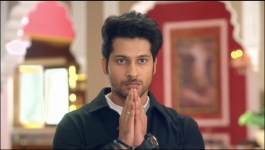 Mishri - 12th July 2024